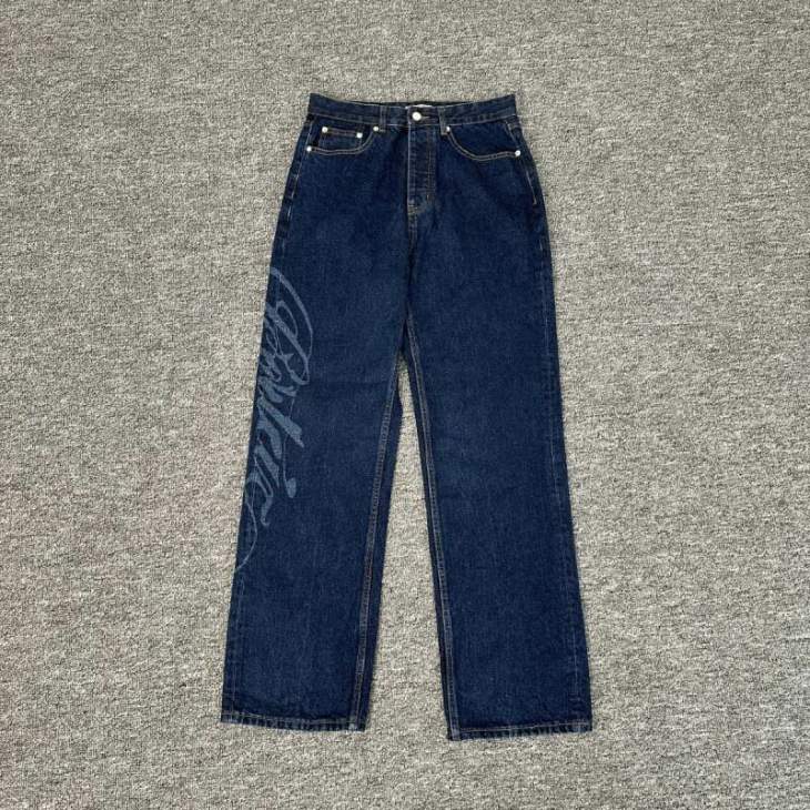 Corteiz Jeans Long _SKUCorteizS-XLwmtx80178945
